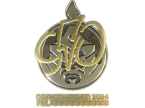 910 (Gold) | Copenhagen 2024 image